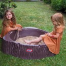 piaskownica-z-pokrywa-little-tikes-pieniek-2w1-basen-2.jpg