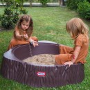piaskownica-z-pokrywa-little-tikes-pieniek-2w1-basen-4.jpg