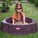piaskownica-z-pokrywa-little-tikes-pieniek-2w1-basen-5.jpg