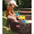 piaskownica-z-pokrywa-little-tikes-pieniek-2w1-basen-6.jpg