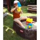 piaskownica-z-pokrywa-little-tikes-pieniek-2w1-basen-7.jpg