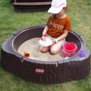 piaskownica-z-pokrywa-little-tikes-pieniek-2w1-basen-8.jpg