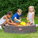 piaskownica-z-pokrywa-little-tikes-pieniek-2w1-basen-9.jpg
