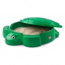 little-tikes-piaskownica-zolw-pojemnik-na-zabawki-z-przykrywka-1.jpg