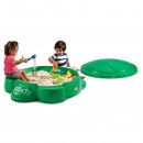little-tikes-piaskownica-zolw-pojemnik-na-zabawki-z-przykrywka-2.jpg