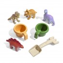 stol-wodny-park-dinozaurow-wodna-piaskownica-stolik-step-2-fontanna-4.jpg