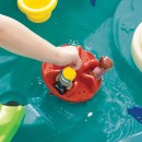 step2-stol-wodny-z-wyspa-i-akcesoriami-splish-splash-seas-water-table-1.jpg