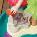 step2-stol-wodny-z-wyspa-i-akcesoriami-splish-splash-seas-water-table-2.jpg