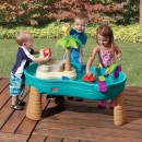 step2-stol-wodny-z-wyspa-i-akcesoriami-splish-splash-seas-water-table-3.jpg