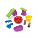 step2-stol-wodny-z-wyspa-i-akcesoriami-splish-splash-seas-water-table-4.jpg