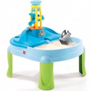 stol-wodny-z-piaskownica-i-wodospadem-2w1-dla-dzieci-step2-6.jpg