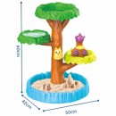 pol_pl_Stol-Wodny-4-poziomowy-Happy-Tree-Akcesoria-WOOPI-8798_2.jpg