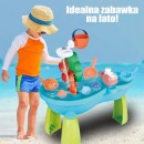 pol_pm_-Stolik-Wodny-2w1-Piaskownica-Wodospad-10-akc-WOOPIE-8856_3.jpg