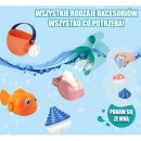 pol_pm_-Stolik-Wodny-2w1-Piaskownica-Wodospad-10-akc-WOOPIE-8856_6.jpg