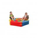 woopie-piaskownica-modulowa-z-pokrowcem-120cm-1.jpg