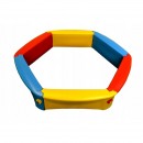 woopie-piaskownica-modulowa-z-pokrowcem-120cm-3.jpg