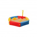 woopie-piaskownica-modulowa-z-pokrowcem-120cm-4.jpg
