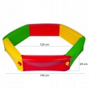woopie-piaskownica-modulowa-z-pokrowcem-120cm-5.jpg