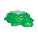 pol_pl_Zielona-Piaskownica-Zolwik-z-Przykryciem-2w1-Base.png