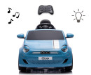 Milly-Mally-Pojazd-na-akumulator-Fiat-500e-Blue_11948_1200.jpg