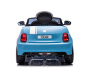 Milly-Mally-Pojazd-na-akumulator-Fiat-500e-Blue_11951_1200.jpg