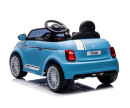Milly-Mally-Pojazd-na-akumulator-Fiat-500e-Blue_11952_1200.jpg