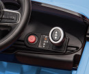 Milly-Mally-Pojazd-na-akumulator-Fiat-500e-Blue_11955_1200.jpg