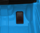 Milly-Mally-Pojazd-na-akumulator-Fiat-500e-Blue_11956_1200.jpg