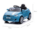 Milly-Mally-Pojazd-na-akumulator-Fiat-500e-Blue_11957_1200.jpg