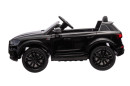 pol_pl_Auto-na-Akumulator-Audi-Q7-Czarne-Lakierowane-19523_1.jpg