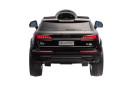 pol_pl_Auto-na-Akumulator-Audi-Q7-Czarne-Lakierowane-19523_2.jpg