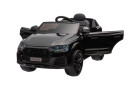 pol_pl_Auto-na-Akumulator-Audi-Q7-Czarne-Lakierowane-19523_4.jpg