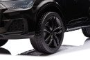 pol_pl_Auto-na-Akumulator-Audi-Q7-Czarne-Lakierowane-19523_5.jpg