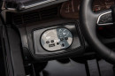 pol_pl_Auto-na-Akumulator-Audi-Q7-Czarne-Lakierowane-19523_7.jpg