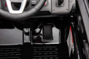pol_pl_Auto-na-Akumulator-Audi-Q7-Czarne-Lakierowane-19523_8.jpg