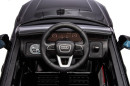 pol_pl_Auto-na-Akumulator-Audi-Q7-Czarne-Lakierowane-19523_9.jpg