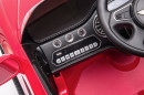 pol_pl_Auto-Na-Akumulator-Bentley-Mulsanne-Czerwony-Lakierowany-10549_2.jpg