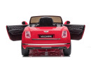 pol_pl_Auto-Na-Akumulator-Bentley-Mulsanne-Czerwony-Lakierowany-10549_4.jpg