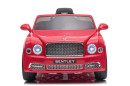 pol_pl_Auto-Na-Akumulator-Bentley-Mulsanne-Czerwony-Lakierowany-10549_6.jpg