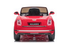 pol_pl_Auto-Na-Akumulator-Bentley-Mulsanne-Czerwony-Lakierowany-10549_7.jpg