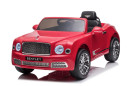 pol_pl_Auto-Na-Akumulator-Bentley-Mulsanne-Czerwony-Lakierowany-10549_8.jpg