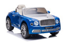 Blue  10548