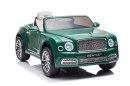  Green  10551