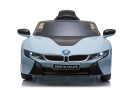 pol_pl_Auto-na-Akumulator-BMW-I8-JE1001-Niebieski-5161_1.jpg