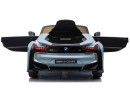 pol_pl_Auto-na-Akumulator-BMW-I8-JE1001-Niebieski-5161_10.jpg