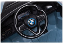pol_pl_Auto-na-Akumulator-BMW-I8-JE1001-Niebieski-5161_11.jpg