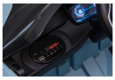 pol_pl_Auto-na-Akumulator-BMW-I8-JE1001-Niebieski-5161_12.jpg