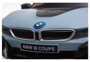 pol_pl_Auto-na-Akumulator-BMW-I8-JE1001-Niebieski-5161_13.jpg