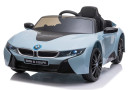 pol_pl_Auto-na-Akumulator-BMW-I8-JE1001-Niebieski-5161_2.jpg