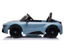 pol_pl_Auto-na-Akumulator-BMW-I8-JE1001-Niebieski-5161_3.jpg